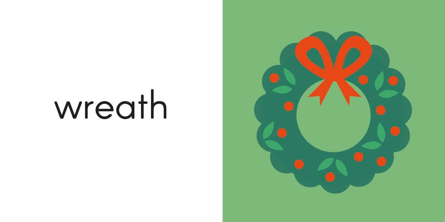 A Big Box of Little Christmas Books