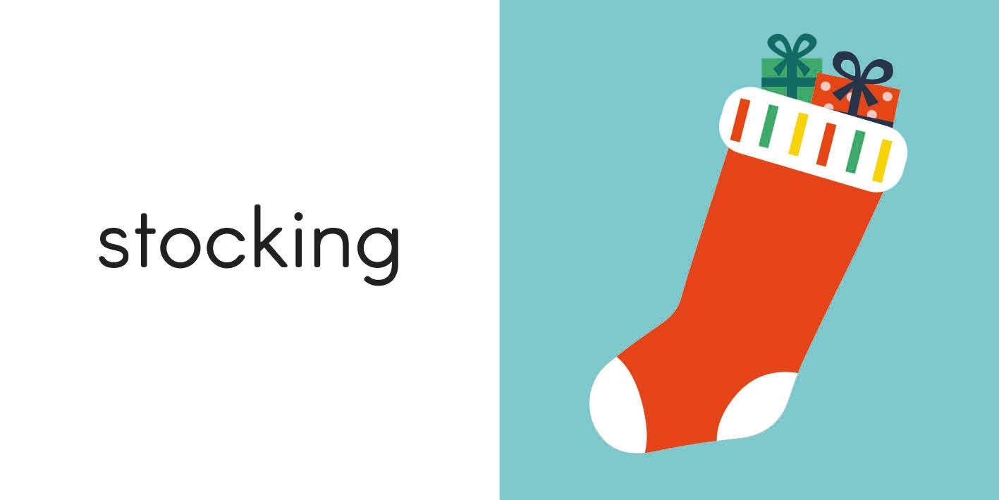 Christmas Gift Collection