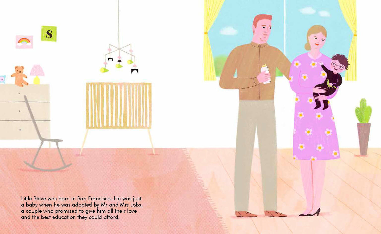 Christmas Gift Collection