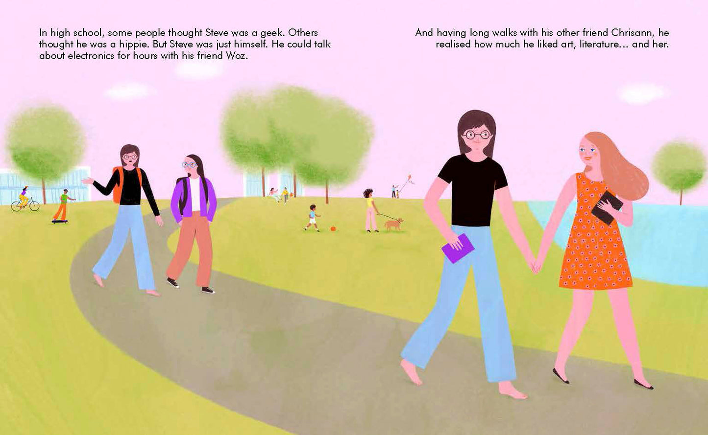 Christmas Gift Collection