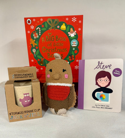 Christmas Gift Collection