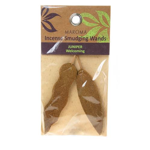 Stocking Filler Bundle