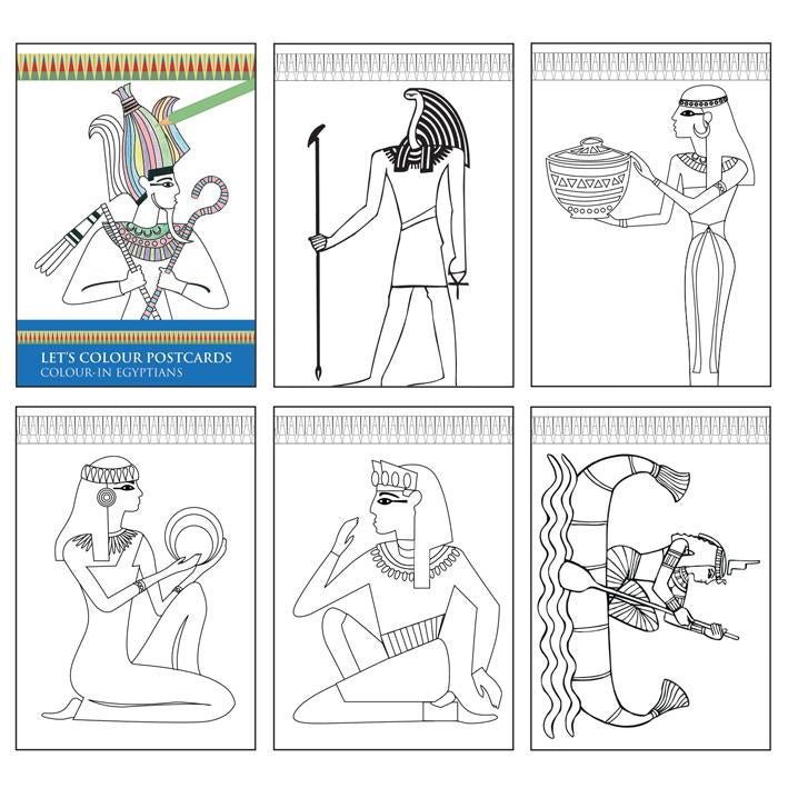 Stocking Filler Bundle