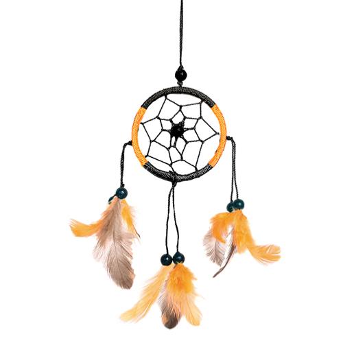 Stocking Filler Bundle