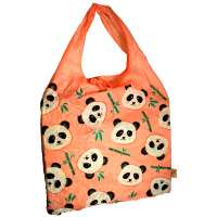 Stocking Filler Bundle